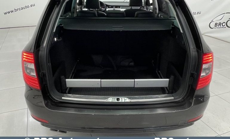 Skoda Superb 1.8 TSI DSG Automatas 2014 full
