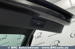 Skoda Superb 1.8 TSI DSG Automatas 2014 full