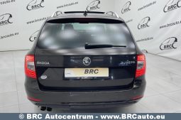 Skoda Superb 1.8 TSI DSG Automatas 2014 full