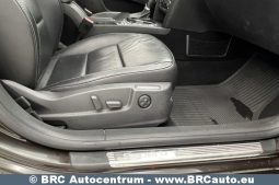 Skoda Superb 1.8 TSI DSG Automatas 2014 full