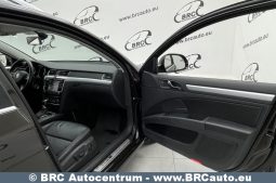 Skoda Superb 1.8 TSI DSG Automatas 2014 full