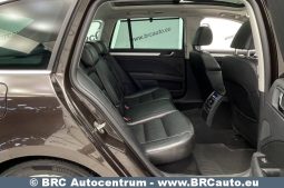 Skoda Superb 1.8 TSI DSG Automatas 2014 full