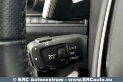 Peugeot 5008 1.2 PureTech GT-Line Automatas 2021 full