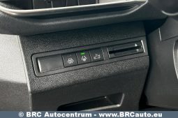 Peugeot 5008 1.2 PureTech GT-Line Automatas 2021 full