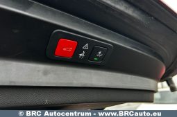 Peugeot 5008 1.2 PureTech GT-Line Automatas 2021 full