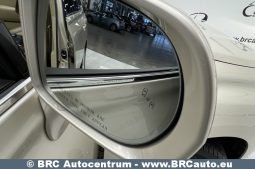 Lexus RX 350 3.5 V6 Automatas 2013 full