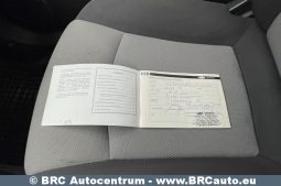Chevrolet Cruze 2.0D LT 2010 full