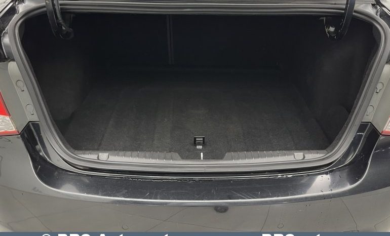 Chevrolet Cruze 2.0D LT 2010 full