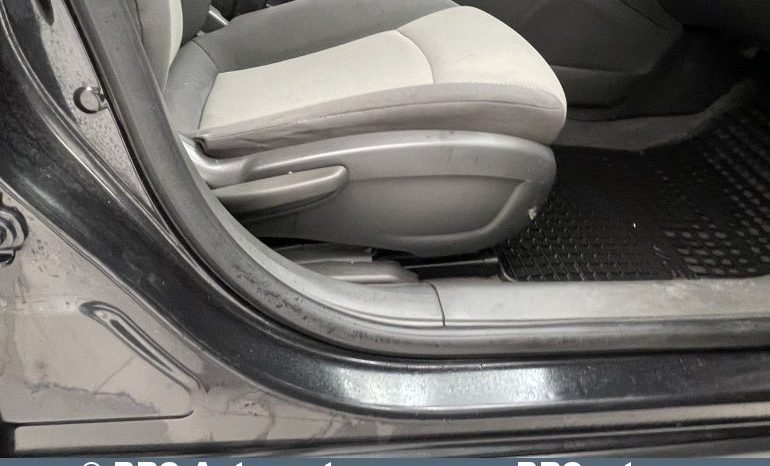 Chevrolet Cruze 2.0D LT 2010 full
