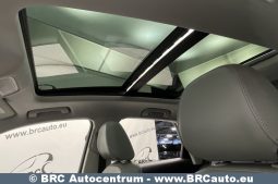 Audi Q3 2.0T Automatas 2016 full