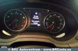 Audi Q3 2.0T Automatas 2016 full