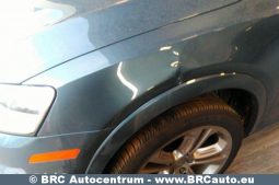 Audi Q3 2.0T Automatas 2016 full