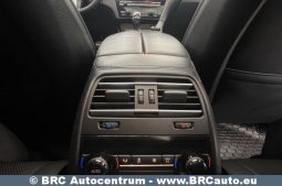 BMW 640 Gran Coupe M-Sport Automatas 2015 full