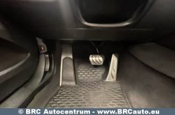 BMW 640 Gran Coupe M-Sport Automatas 2015 full