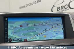 BMW 640 Gran Coupe M-Sport Automatas 2015 full