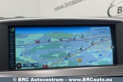 BMW 640 Gran Coupe M-Sport Automatas 2015 full
