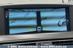 BMW 640 Gran Coupe M-Sport Automatas 2015 full