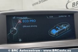 BMW 640 Gran Coupe M-Sport Automatas 2015 full