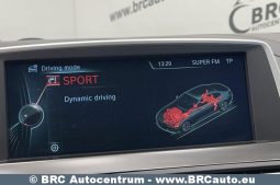 BMW 640 Gran Coupe M-Sport Automatas 2015 full