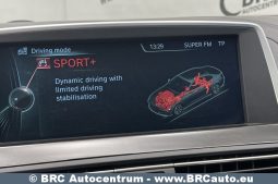BMW 640 Gran Coupe M-Sport Automatas 2015 full