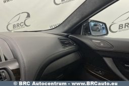 BMW 640 Gran Coupe M-Sport Automatas 2015 full