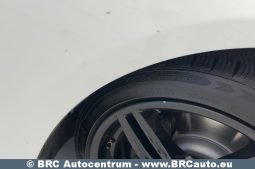 BMW 640 Gran Coupe M-Sport Automatas 2015 full