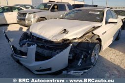 BMW 640 Gran Coupe M-Sport Automatas 2015 full