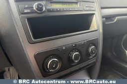 Skoda Octavia 1.2 TSI 2011 full