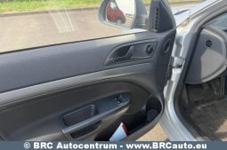 Skoda Octavia 1.2 TSI 2011 full
