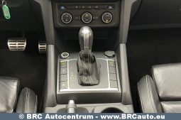 Volkswagen Amarok 3.0TDI V6 4Motion  Automatas 2018 full