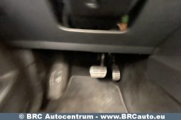 Volkswagen Amarok 3.0TDI V6 4Motion  Automatas 2018 full