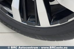 Volkswagen Amarok 3.0TDI V6 4Motion  Automatas 2018 full