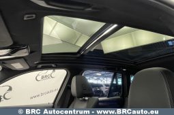 BMW X3 xDrive 30i Automatas 2024 full