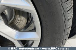 BMW X3 xDrive 30i Automatas 2024 full