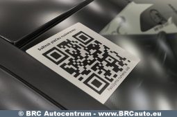 BMW X3 xDrive 30i Automatas 2024 full