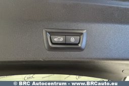 BMW X3 xDrive 30i Automatas 2024 full