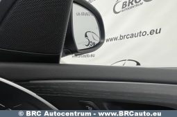 BMW X3 xDrive 30i Automatas 2024 full