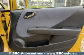 Honda Jazz 1.4 2006