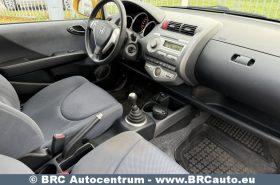 Honda Jazz 1.4 2006