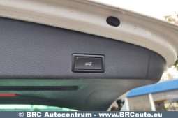 Volkswagen Touareg 3.0 V6 TDI 4MOTION Automatas 2015 full