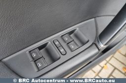 Volkswagen Touareg 3.0 V6 TDI 4MOTION Automatas 2015 full