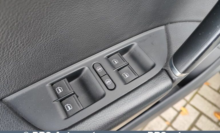 Volkswagen Touareg 3.0 V6 TDI 4MOTION Automatas 2015 full