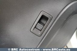Volkswagen Touareg 3.0 V6 TDI 4MOTION Automatas 2015 full