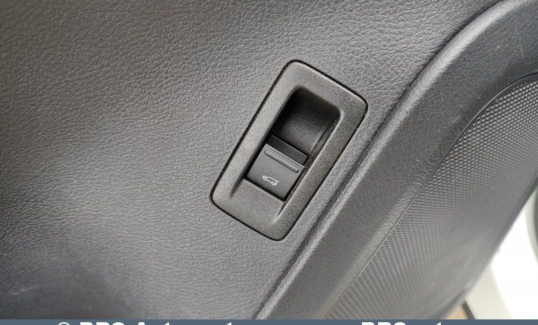 Volkswagen Touareg 3.0 V6 TDI 4MOTION Automatas 2015 full