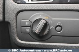 Volkswagen Touareg 3.0 V6 TDI 4MOTION Automatas 2015 full