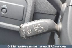 Volkswagen Touareg 3.0 V6 TDI 4MOTION Automatas 2015 full