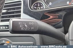 Volkswagen Touareg 3.0 V6 TDI 4MOTION Automatas 2015 full