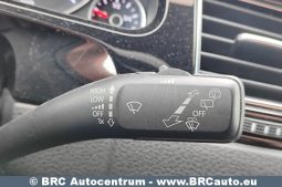 Volkswagen Touareg 3.0 V6 TDI 4MOTION Automatas 2015 full