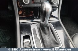 Volkswagen Touareg 3.0 V6 TDI 4MOTION Automatas 2015 full