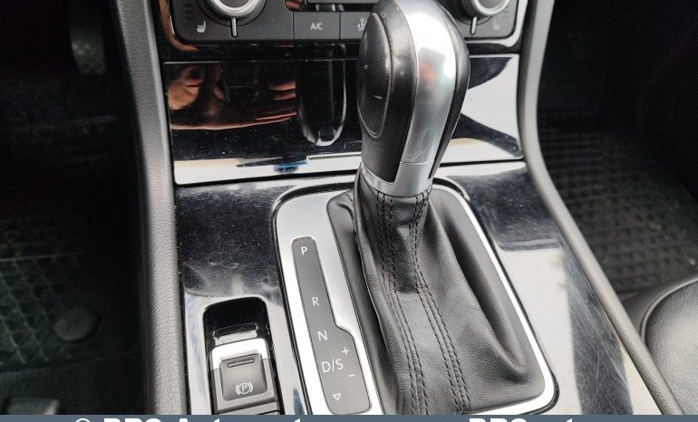 Volkswagen Touareg 3.0 V6 TDI 4MOTION Automatas 2015 full